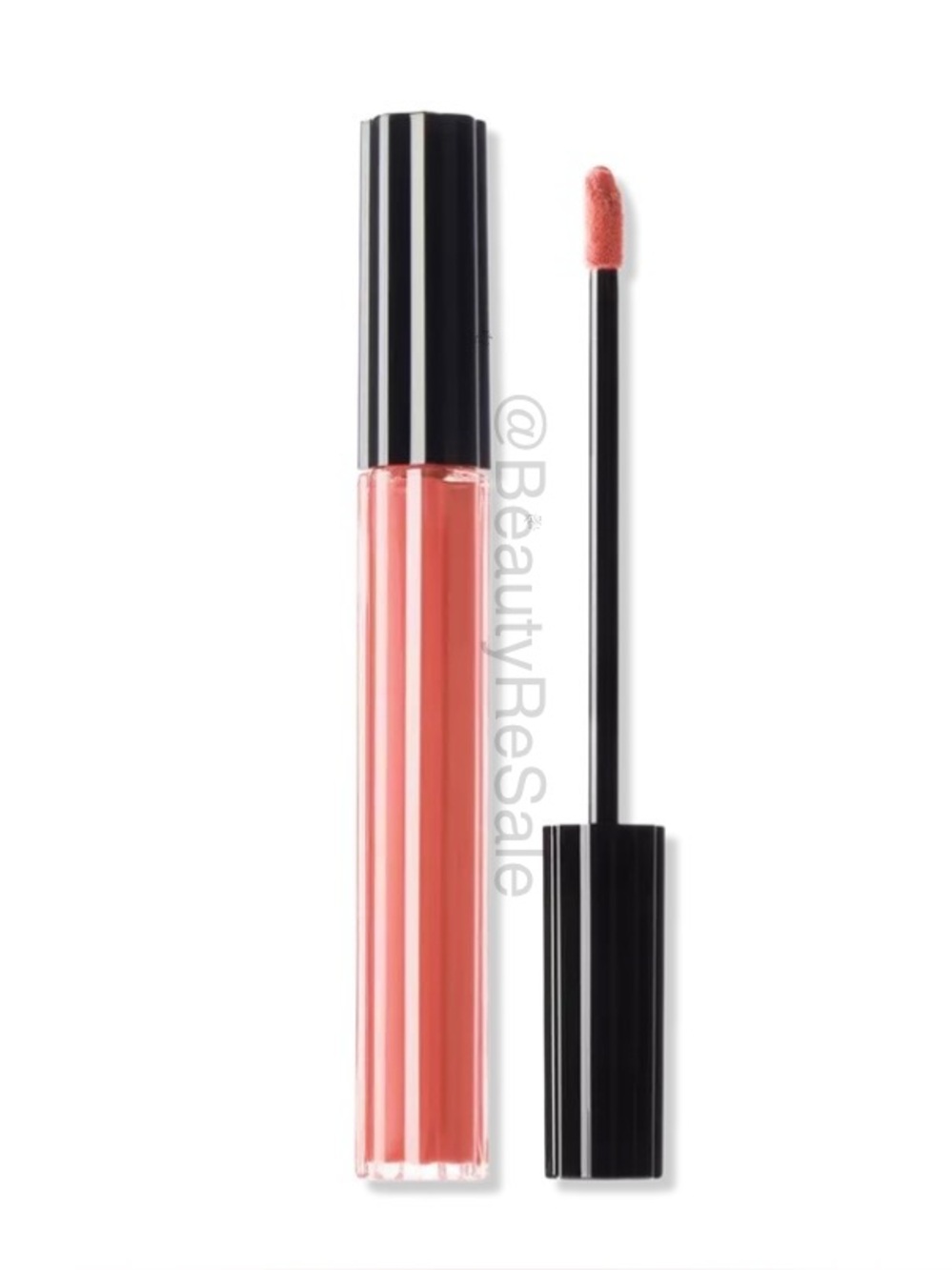 KVD - Liquid Lipstick